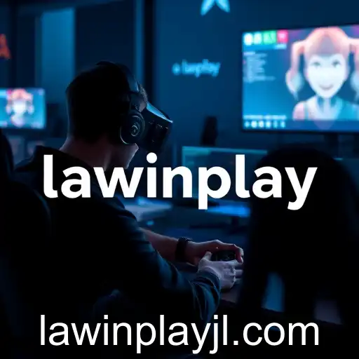 The Evolution of Gaming in 2025