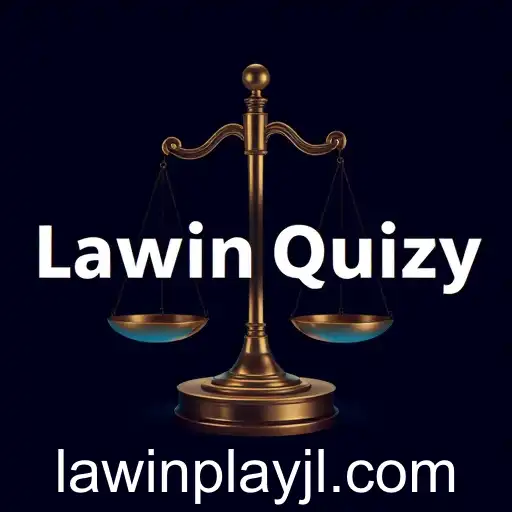 Evolving Trends in Online Gaming and Law