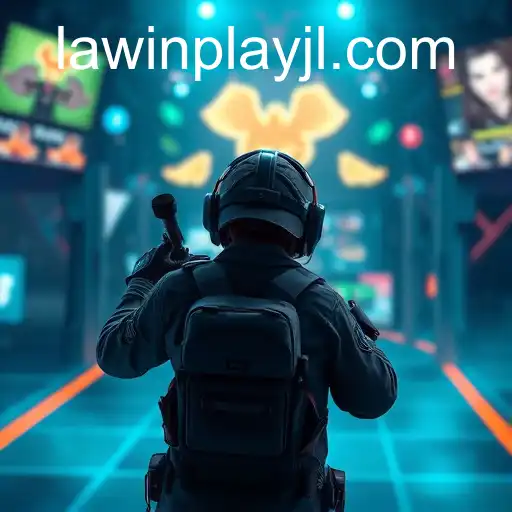 Revitalizing Online Gaming Dynamics