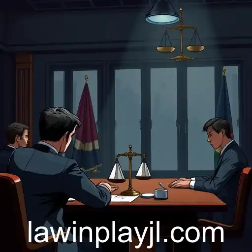 The Rise of Digital Gaming Communities