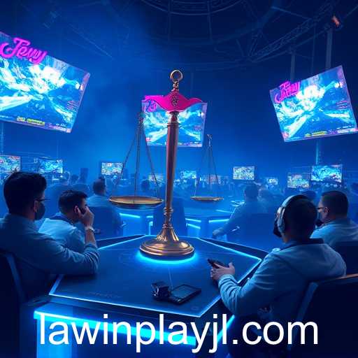 Digital Expansion of Online Gaming