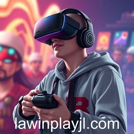 Article Images