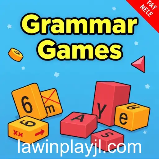 Exploring the Impact of 'Grammar Games' on Language Learning