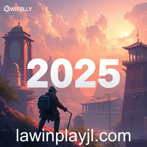 Innovative Trends in Online Gaming Platforms