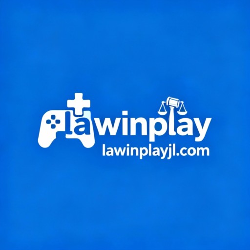lawinplay