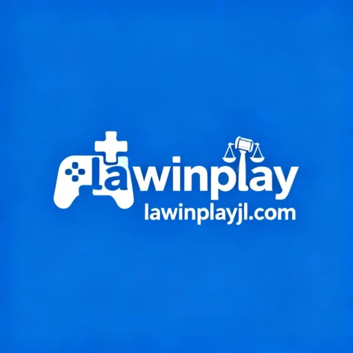 lawinplay