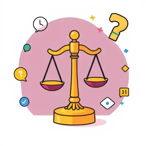 Exploring the Intricacies of 'Quizzes' in the 'Lawinplay' Realm