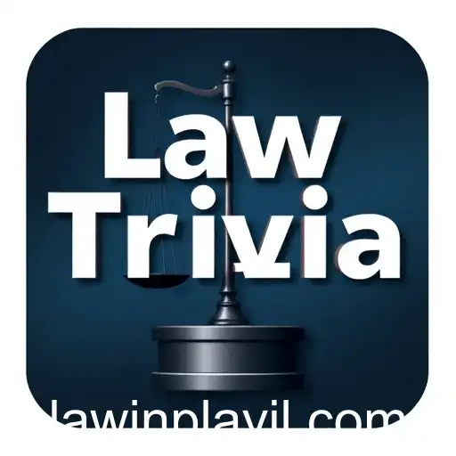 Exploring Trivia Challenges in the Digital Sphere