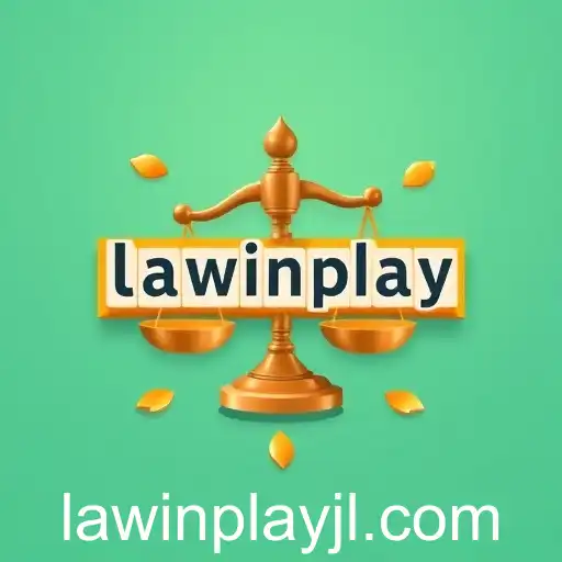 Expanding Your Lexicon with 'Vocabulary Builders': A Deep Dive into 'lawinplay'