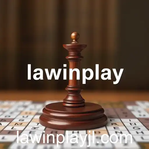 Exploring Word Games: Unraveling the Fascination of Language-Based Puzzles