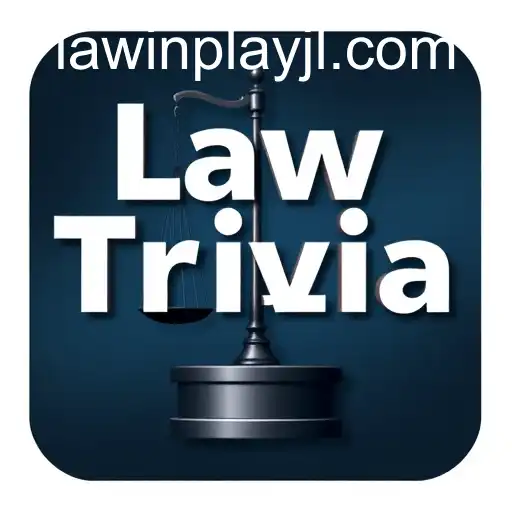 Exploring Trivia Challenges in the Digital Sphere