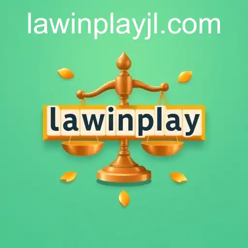 Expanding Your Lexicon with 'Vocabulary Builders': A Deep Dive into 'lawinplay'