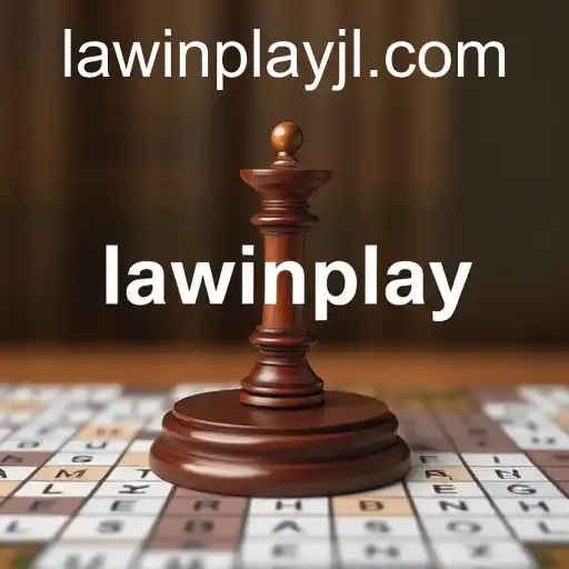 Exploring Word Games: Unraveling the Fascination of Language-Based Puzzles